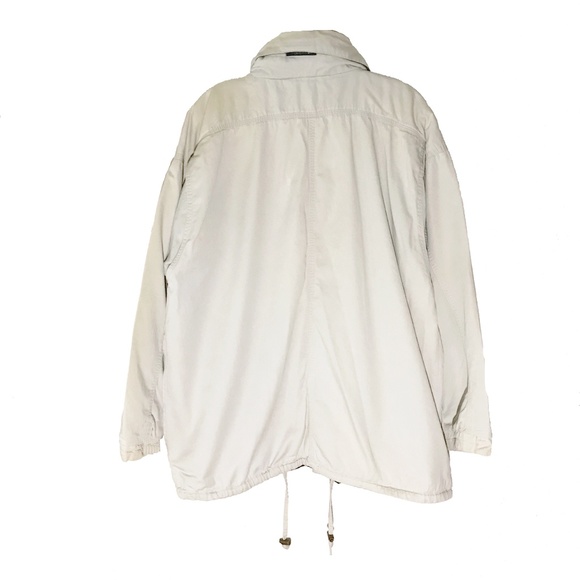 ST. MICHAEL MEN'S JACKET SIZE M - Picture 2 of 9